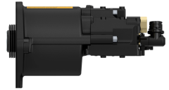 wabco alt merkez 970 150 001 0