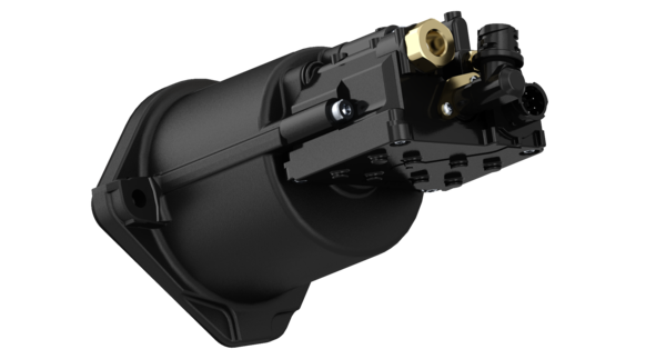 wabco alt merkez 970 150 001 0