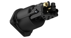 wabco alt merkez 970 150 001 0