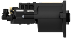 wabco alt merkez 970 150 001 0