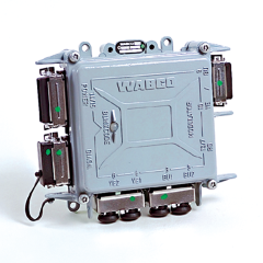 wabco VCS 1 ABS BEYNİ 4461080350