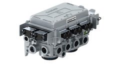 WABCO EBS D REVİZYON 480 102 014 0