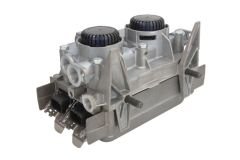 WABCO EBS D REVİZYON 480 102 014 0