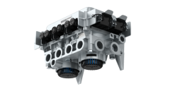 WABCO EBS D REVİZYON 480 102 014 0