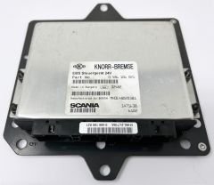 KNORR BREMSE ECU EBS