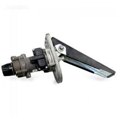 İVECO FREN PEDALI K024928 K005485