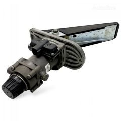 İVECO FREN PEDALI K024928 K005485