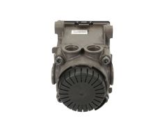 ÖN EBS Knorr Bremse GEN2
