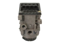 ÖN EBS Knorr Bremse GEN2