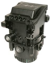 ÖN EBS Knorr Bremse GEN2