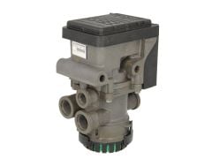 KNORR BREMSE EBS ÖN MODÜLATÖR EBS5 GEN5