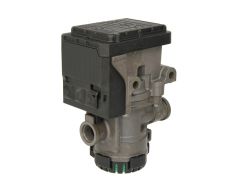 KNORR BREMSE EBS ÖN MODÜLATÖR EBS5 GEN5