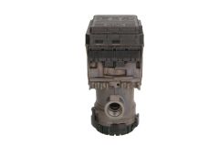 KNORR BREMSE EBS ÖN MODÜLATÖR EBS5 GEN5
