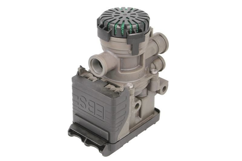KNORR BREMSE ÖN EBS GEN7