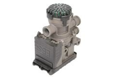 KNORR BREMSE ÖN EBS GEN7