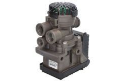 KNORR BREMSE ÖN EBS GEN7