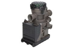 KNORR BREMSE ÖN EBS GEN7