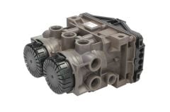 KNORR BREMSE ARKA EBS GEN2