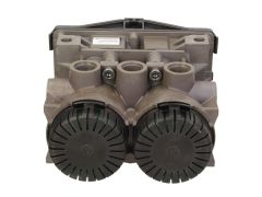 KNORR BREMSE ARKA EBS GEN2