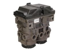 KNORR BREMSE ARKA EBS GEN2