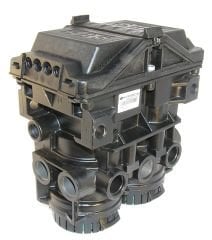 KNORR BREMSE ARKA EBS GEN2