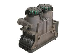 KNORR BREMSE ARKA EBS GEN5