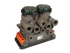 KNORR BREMSE ARKA EBS GEN5