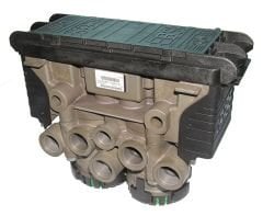 KNORR BREMSE ARKA EBS GEN7