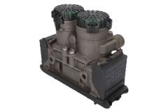KNORR BREMSE ARKA EBS GEN7