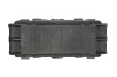 KNORR BREMSE ARKA EBS GEN7