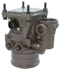 KNORR BREMSE RÖMORK KUMANDA GEN2