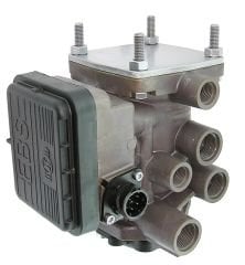 KNORR BREMSE RÖMORK KUMANDA GEN5
