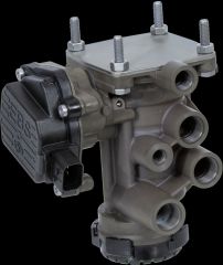 KNORR BREMSE RÖMORK KUMANDA GEN7