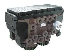KNORR BREMSE G2 DORSE BEYNİ ES2090 ES2060 ES2095