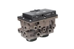 KNORR BREMSE TEBS4 EBS  es2050 es2053