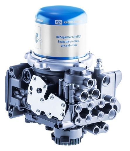 RENAULT T SERİ APM EL2101 EL2501 K107482 22358797   7485023293 K148329N50