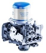 RENAULT T SERİ APM EL2101 EL2501 K107482 22358797   7485023293 K148329N50