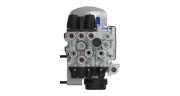 FORD FMAX APM 9325104000 JC462A131BB