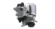 FORD FMAX APM 9325104000 JC462A131BB
