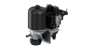 SCANİA EURO6 APM E APU 9325102020