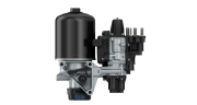SCANİA EURO6 APM E APU 9325102020