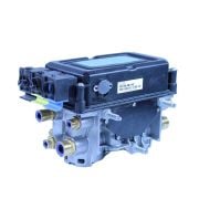HALDEX DORSE EBS  GEN2 GEN3 GEN4