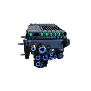 HALDEX DORSE EBS  GEN2 GEN3 GEN4