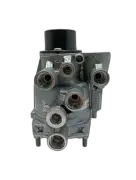 haldex römork kumanda 355071001 355087001 355094001