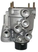 haldex römork kumanda 355071001 355087001 355094001