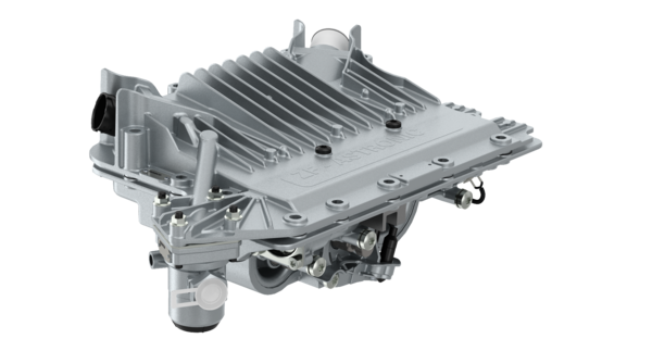 zf şanzıman astronic 421 355 928 2