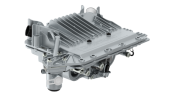 zf şanzıman astronic 421 355 928 2