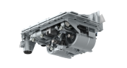 zf şanzıman astronic 421 355 928 2