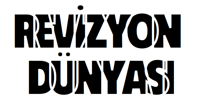 HAVA İŞLEME ÜNİTE